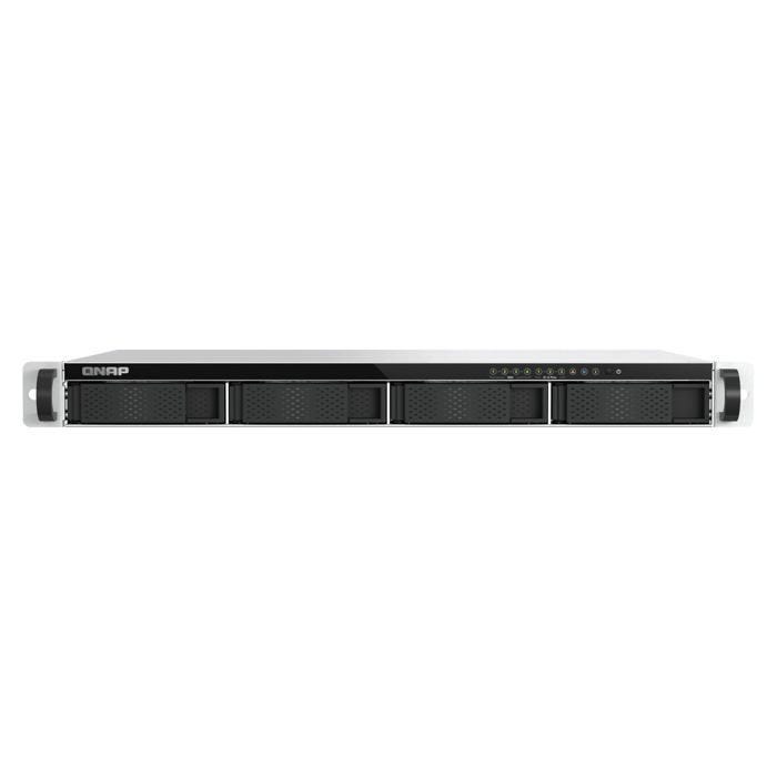 QNAP TS-H765EU-8G NAS 4-Bay In