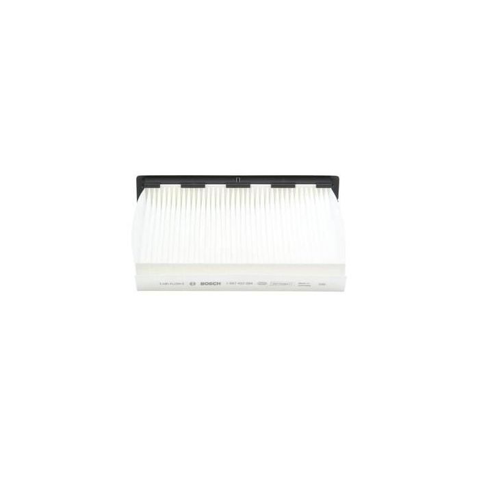 BOSCH Filtre d'habitacle M2094 1987432094