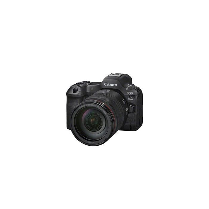 CANON Pack Fnac Appareil photo
