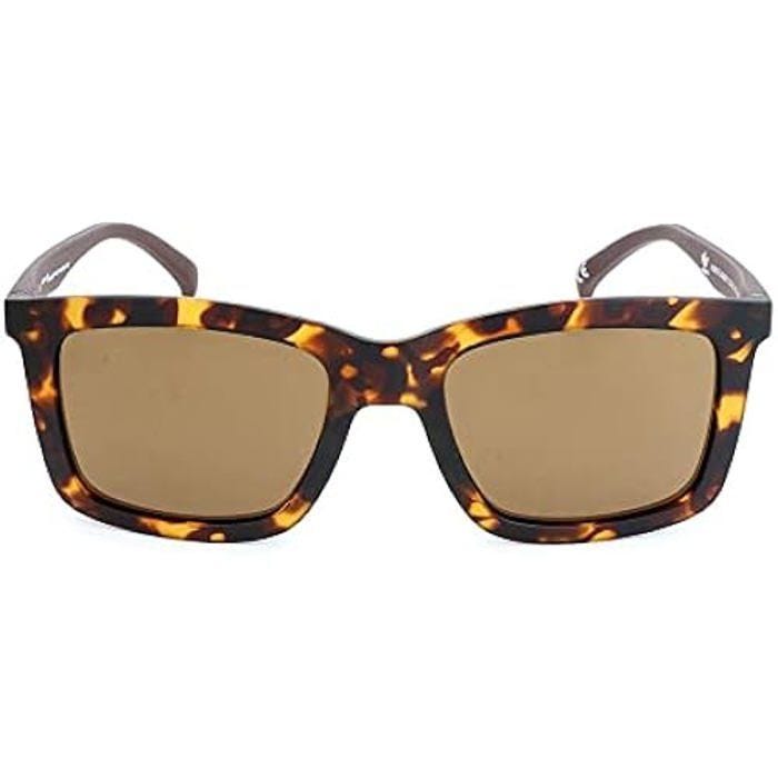 Lunettes de Soleil - ADIDAS - S0365017 - Multicolore - Plastique - Taille Unique