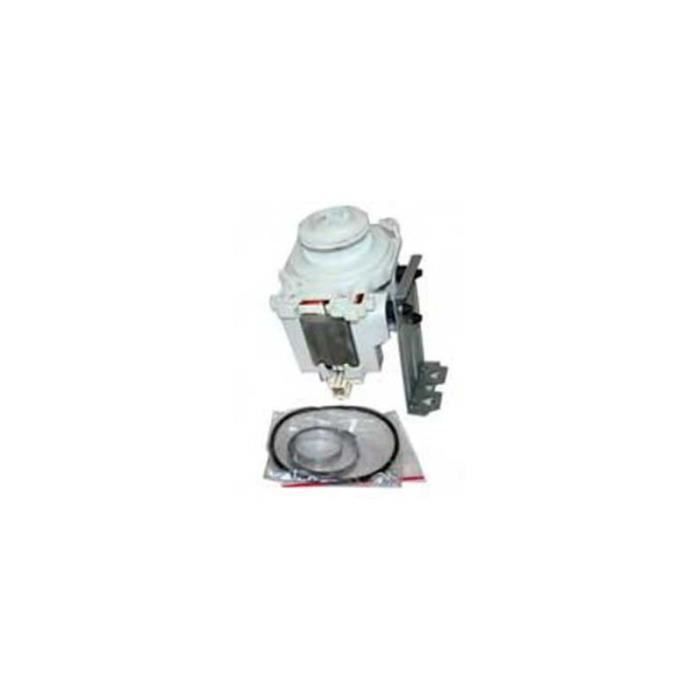Hotpoint, Indesit, Whirlpool Moteur De Cyclage Hotpoint, Indesit, Whirlpool