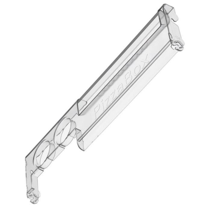 Volet compartiment partie glacons - BOSCH - Réfrigérateur, congélateur - Accessoires d'appareils