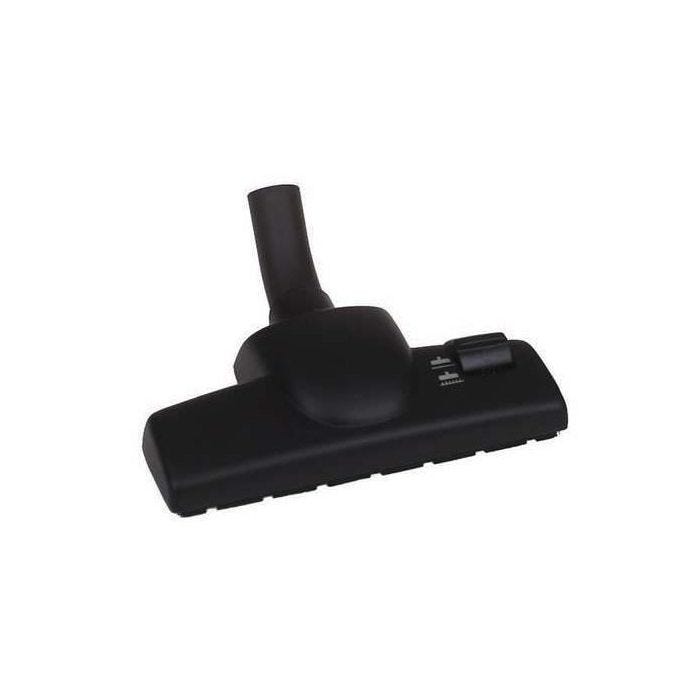 Brosse/Combiné à roulettes Aspirateur Electrolux/Tornado (900195438)