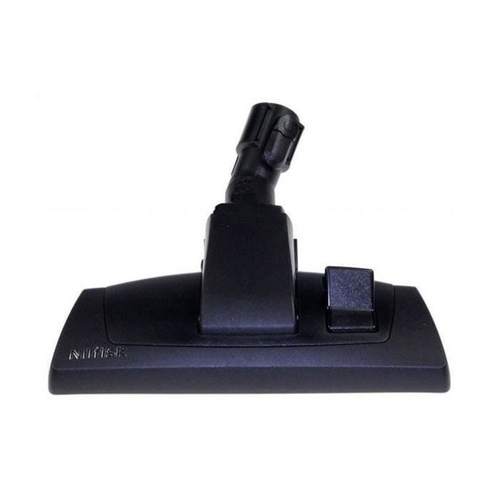 brosse aspirateur power extreme nilfisk 1408492550
