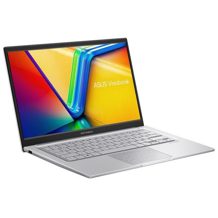 ASUS VivoBook 14 S1404VA-NK002