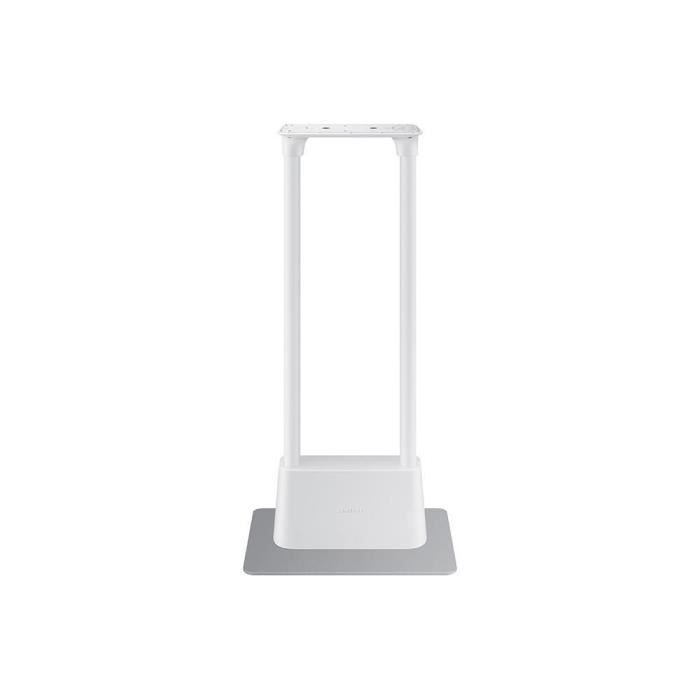 STAND STN-KM24A POUR KIOSK SAMSUNG W126270034