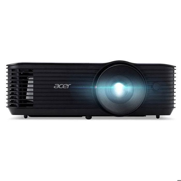ACER Modèle : X139