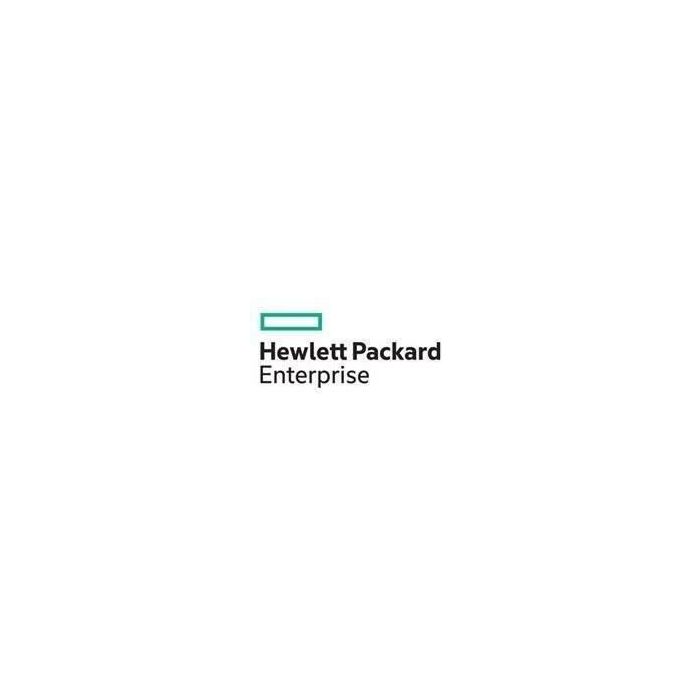 HPE Disque dur - 300 Gb - 2,5" SFF - SAS 12Gb/s - 15000 tours/min