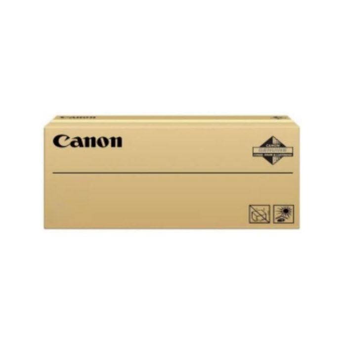 Toner - CANON - 069 H - Noir - Laser - 7 600 pages