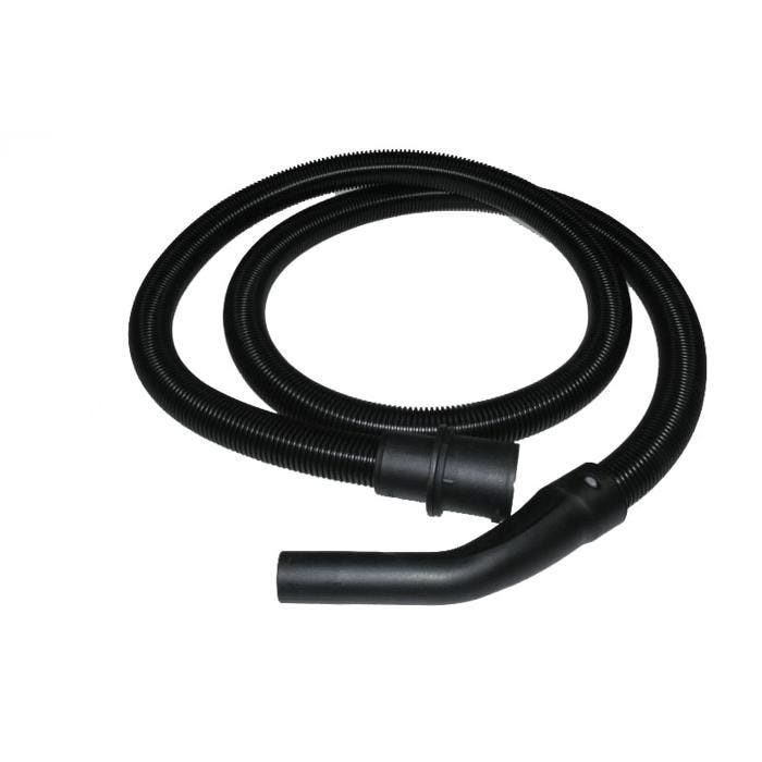 PIECES ASPIRATEUR NETTOYEUR PETIT ELECTROMENAGER 44406260 FLEXIBLE COMPLET CDN 35