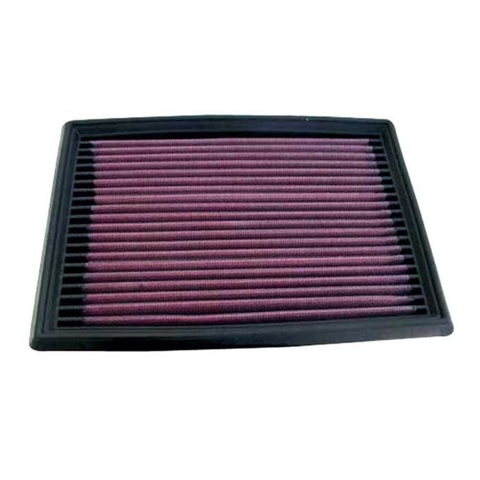 Filtre de remplacement compatible Honda Nissan Subaru - 332036