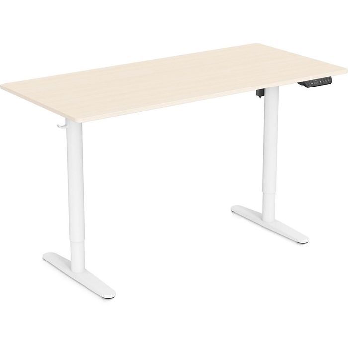 skillkorp bureau gamer d15m mo