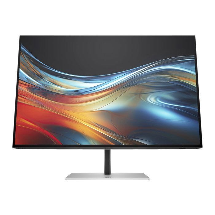 HP ### HP S7 Pro 724pn WUXGA M