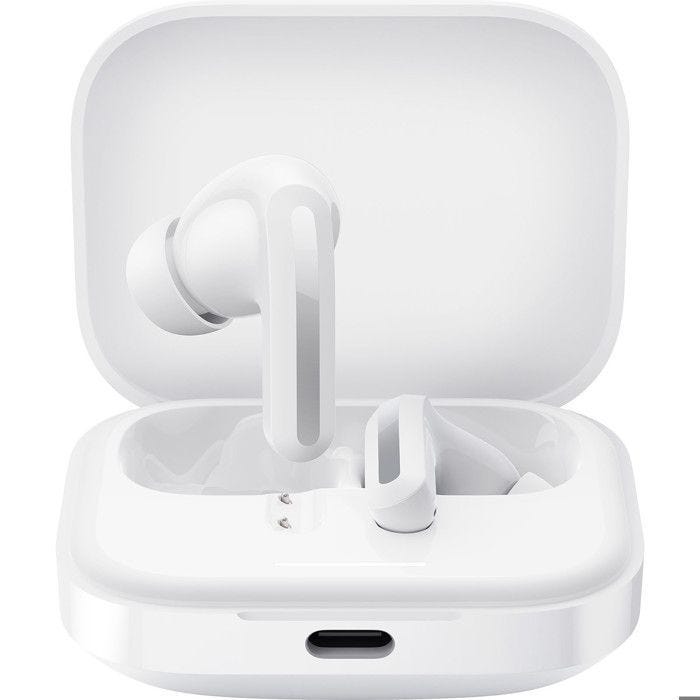 Redmi Buds 5 Blanc