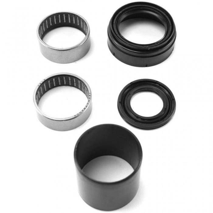 Kit réparation roulement train arrière pour essieu Saxo AX 106 Peugeot