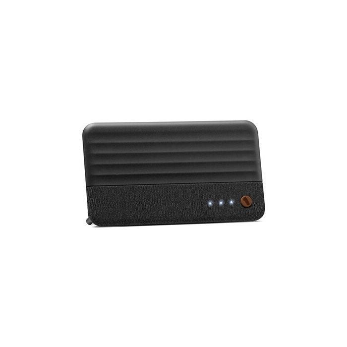 Antenne TV / TNT One For All ANTENNE TV INTERIEUR SV9482 5G