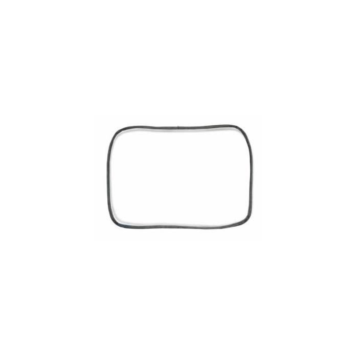 JOINT DE PORTE 45CM X 33,5CM POUR FOUR SIEMENS VD1487653 - * 095546 00095546 B1341B0FG01 B1341 - BVMPièces