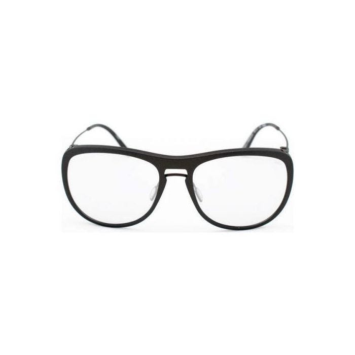 Lunettes de soleil - Zero RH+ - RH835S85 - Noir - Mixte - Catégorie 2 - 58 mm