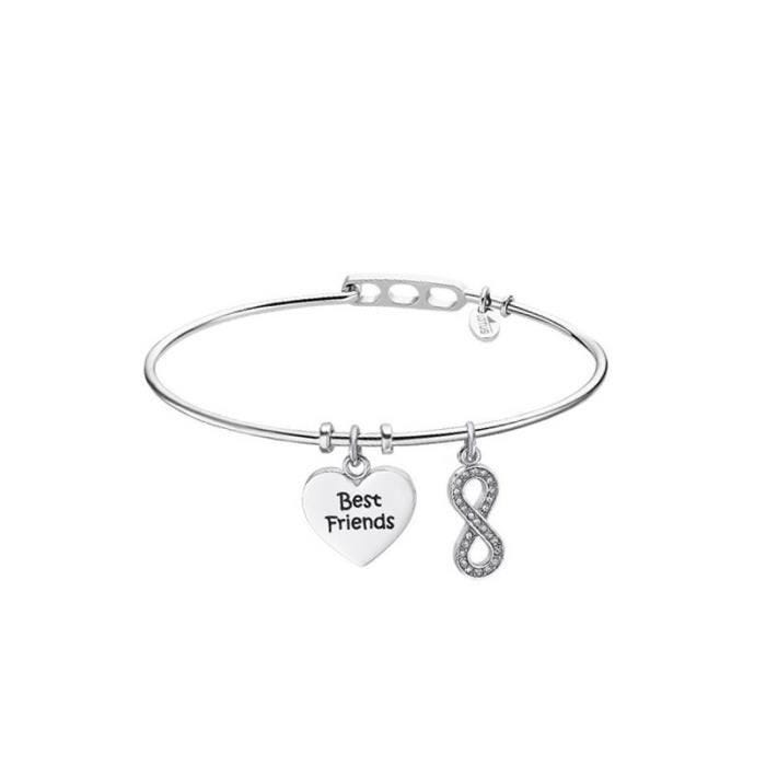 Parure - LOTUS JEWELS - LOTUS JEWELS JEWELRY Mod. LS2036-2/5