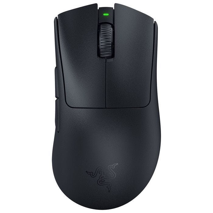 Razer Deathadder v3 Pro