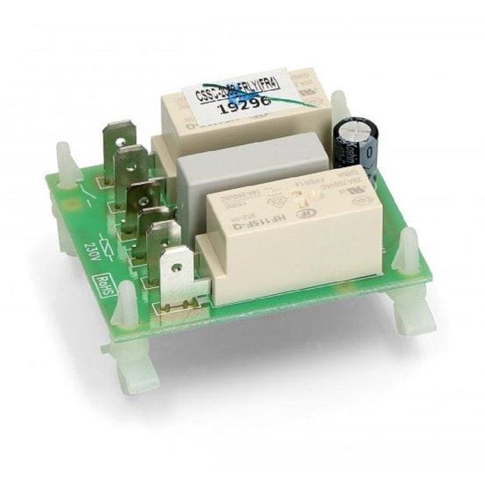 Module de puissance pour cuisinière Smeg - 811650197
