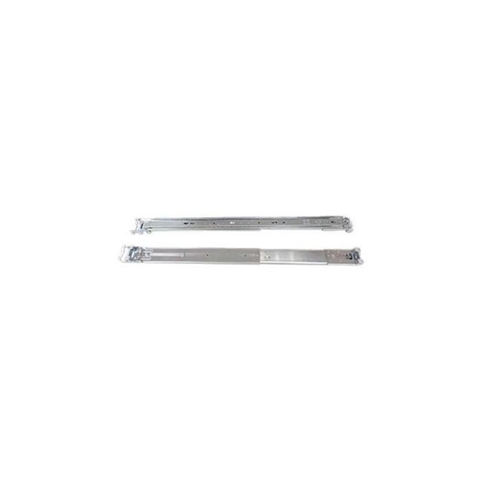 QNAP Kit de rails RAIL-A03-57 pour armoire