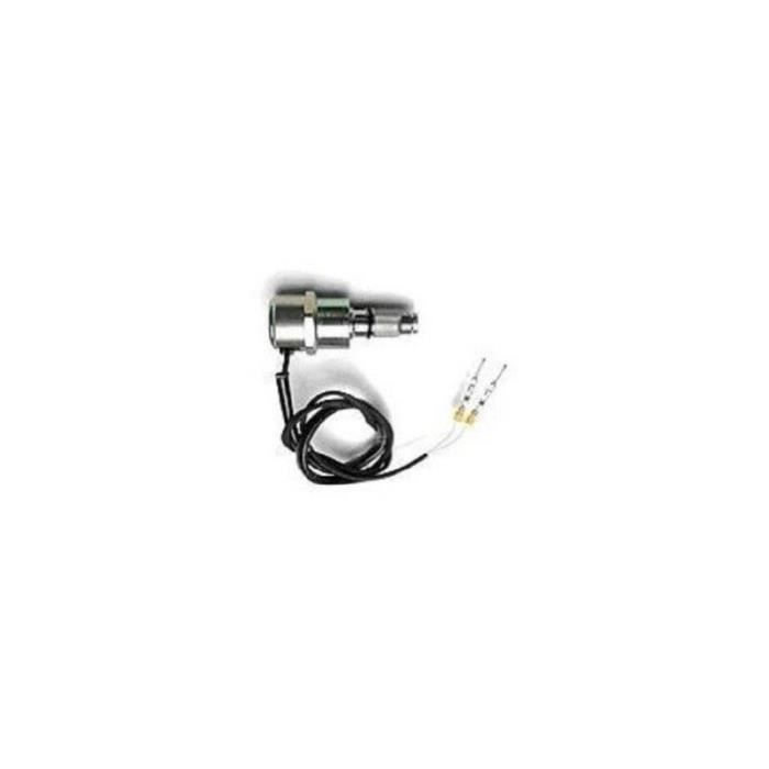 Electrovanne d'avance pour PSA OE 9108-152 A, 9108-152 I