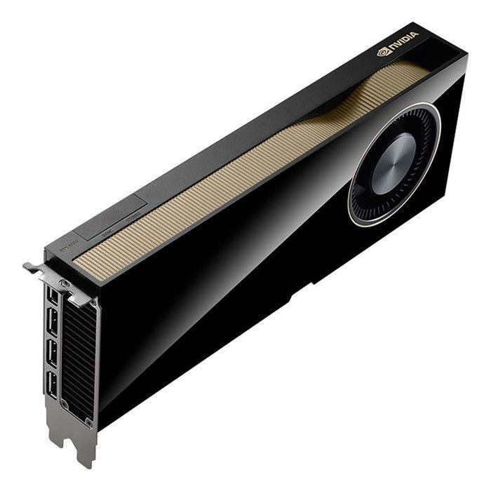 PNY NVIDIA RTX 6000 ADA
