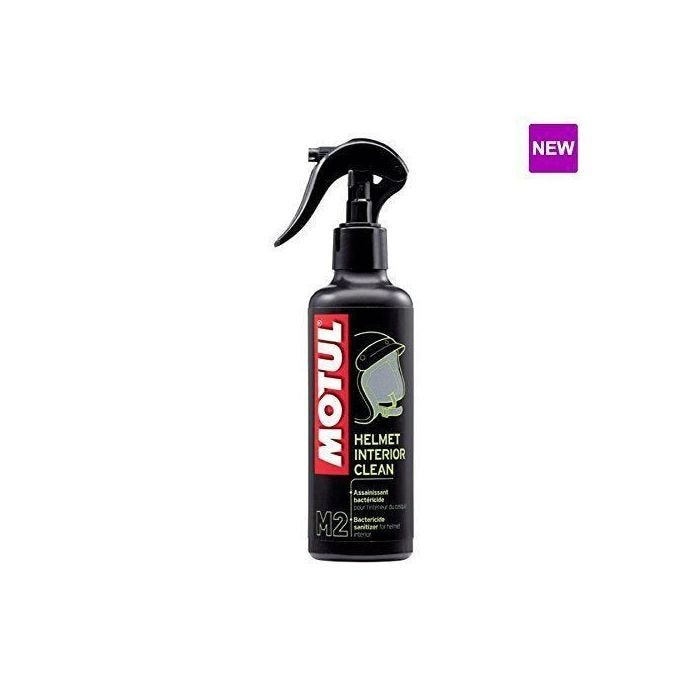 Motul Helmet Interior Clean M2 - 105504