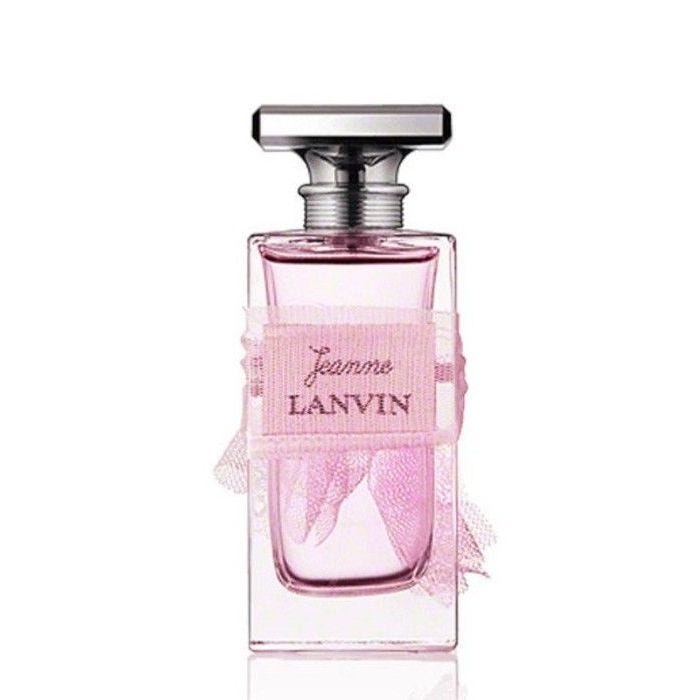 LANVIN JEANNE LANVIN Eau de parfum 100 ml