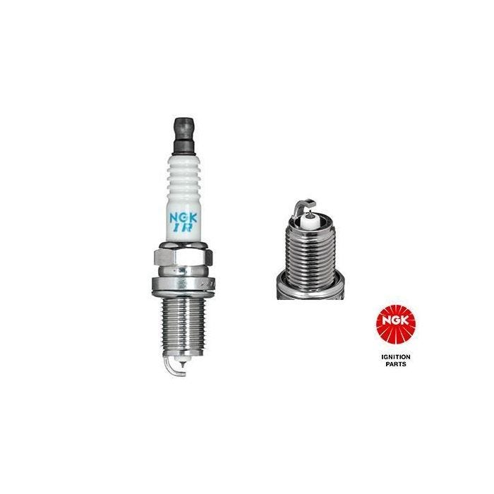 NGK Bougie d'allumage 91039
