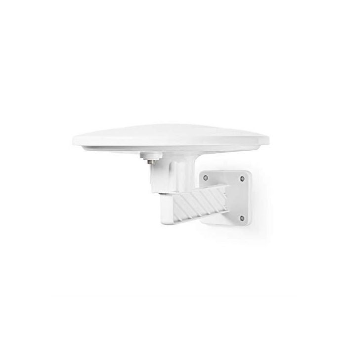 Nedis ANOR5003BK700