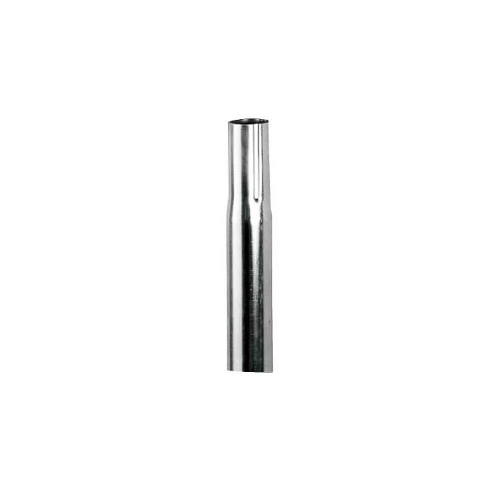 ERARD TRONCON EMBOITABLE 2M D40 802040 ERRA