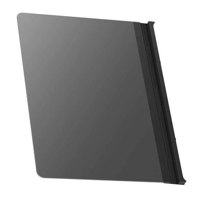 Film Écran Confidentialité Anti-espion Magnétique Original Samsung Tab S9 Plus