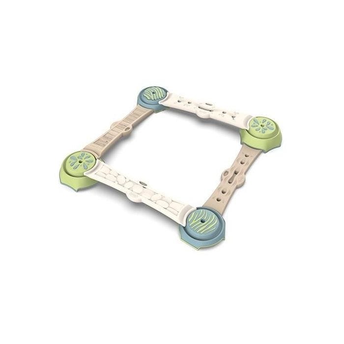 SMOBY - SMOBY Life -Parcours Aventure