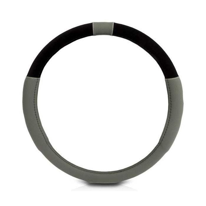 FONDATEUR SPC L-SPORT GRIS