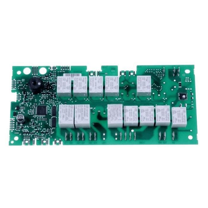 MODULE FOUR 00651650 MODULE DE CONTROLE
