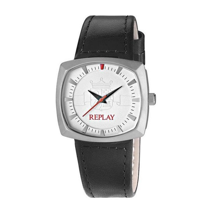 Montre Replay RW5401AH1