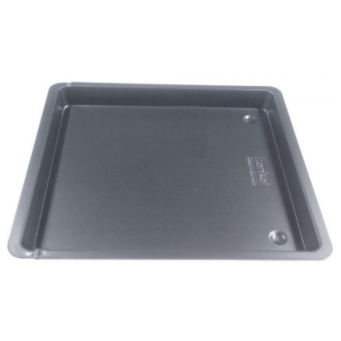 PLAQUE PATISSERIE EXTENSIBLE POUR FOUR WHIRLPOOL TMB301 - BVMPIECES