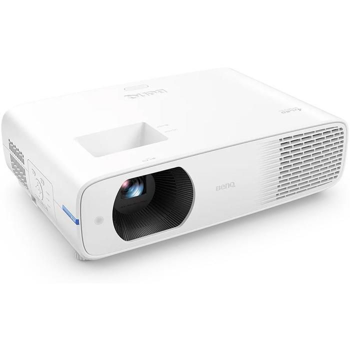 BENQ LH730