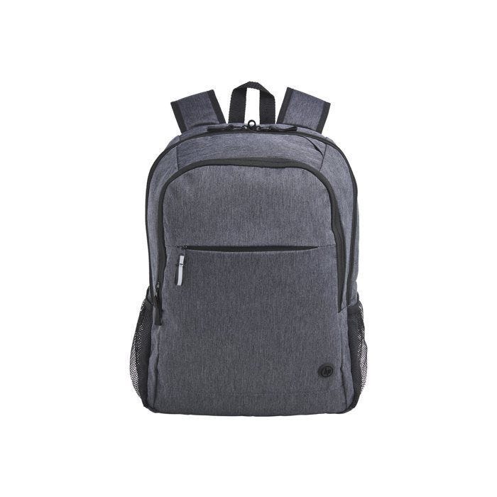HP Prelude Pro - sac à dos po