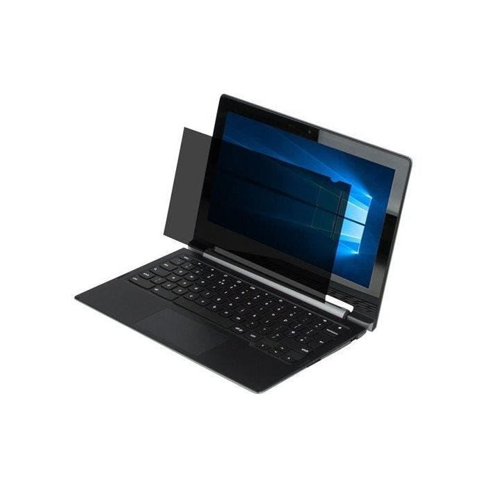 TARGUS - Filtre de confidentialité pour ordinateur portable - 14,1 pouces - 16/10
