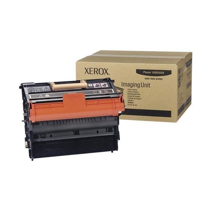 XEROX Phaser 6360 - Unité de mise en image de l'imprimante - Pour Phaser 6300, 6350, 6360