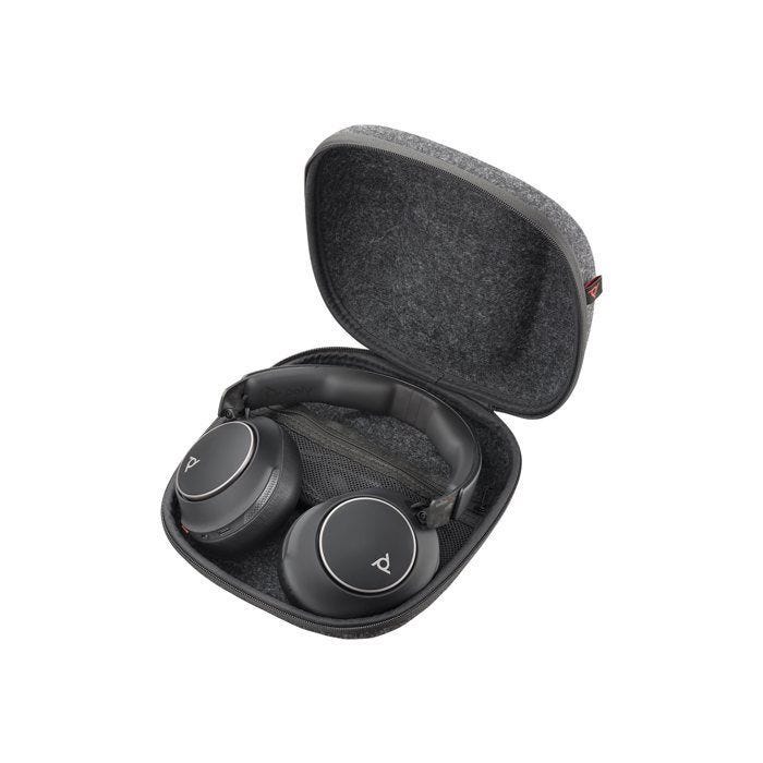 Poly Voyager Surround 80 UC -