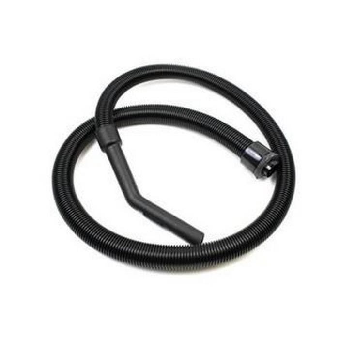 Tuyau flexible complet Eva conique 32/38mm GM80 / KING - Aspirateur - NILFISK