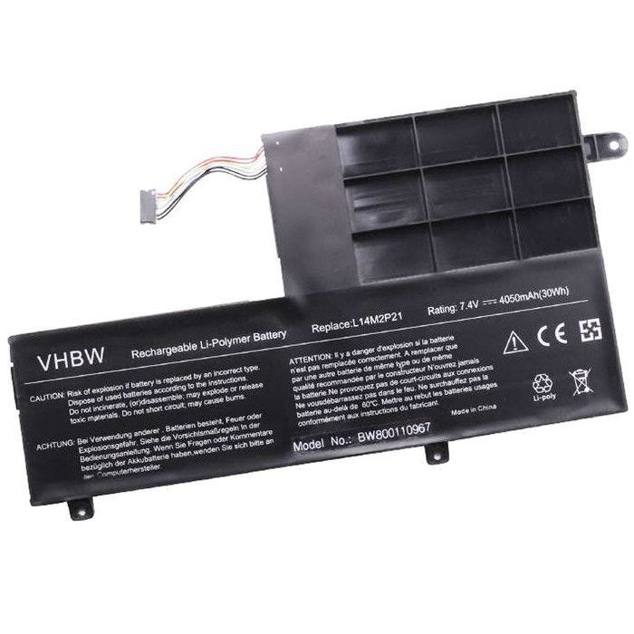 LENOVO 5B10M49822