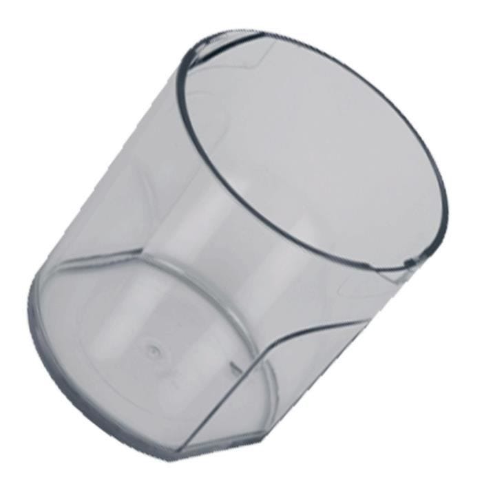 Réservoir à lait - Cafetière, Expresso - KRUPS (67664)