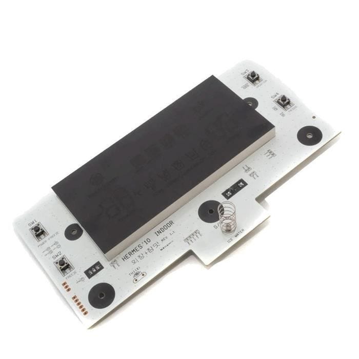 Module d'origine - Réfrigérateur, congélateur - SAMSUNG (126623)