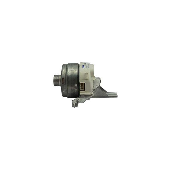 Moteur - Lave-linge - BEKO, BLOMBERG (63863)