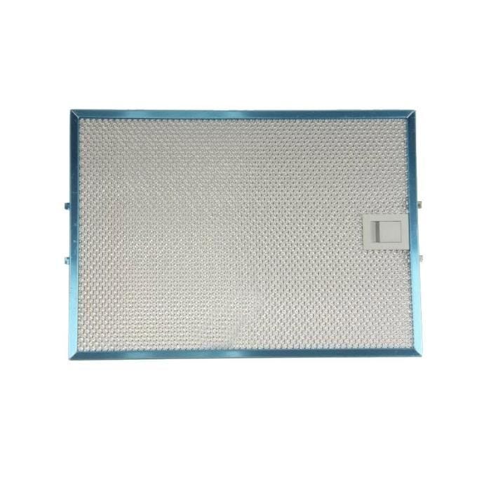 Filtre à graisses pour hotte DE DIETRICH DHD1109 - AS6018607